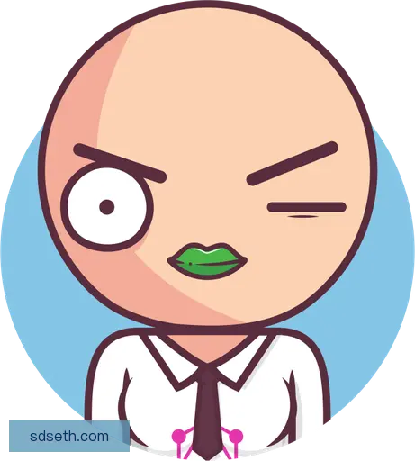 劳真杨